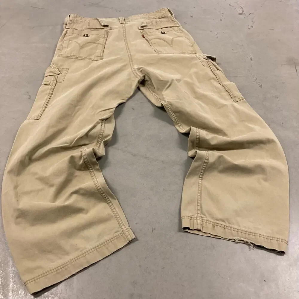 Levis vintage y2k